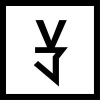 sapologie.vj logo - Similar company to Maison Chaperon