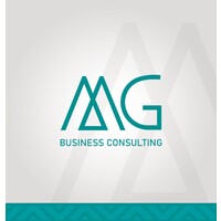 MG Business Consulting logo - Similar company to Snap Source Agency