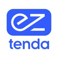 EzTenda Australia logo - Similar company to Paramount Liquor