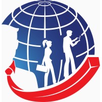 Career International Manpower Solution, Inc.
