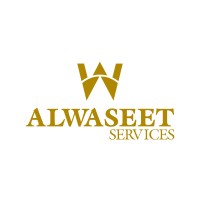 Al Waseet Valet Parking Services LLC logo - Similar company to Just Valet Llc
