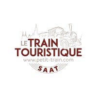 Société Alsacienne d'Animation Touristique logo - Similar company to Uncork Champagne Tours