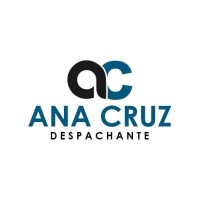 Ana Cruz Despachante logo - Similar company to Relemar Despachante