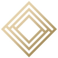 Metro Capital Advisory Group logo - Similar company to Claima Technologies