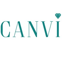 Canvi Jewels logo - Similar company to Gempara Inc.
