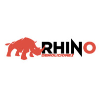 Rhino Demoliciones logo - Similar company to Idesc Holding Chile S.A.
