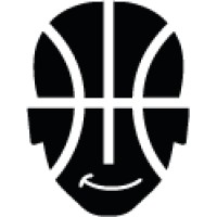HOOPSIDIA logo - Similar company to 📍You Work Here