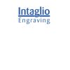 RNNR Limited t/a Intaglio Engraving logo - Similar company to Prepress Uk