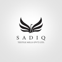 Sadiq Textile Mills Private Limited. logo - Similar company to Philco Textiles