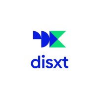 Disxt