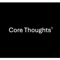 Core Thoughts AI logo - Similar company to Fyniti Technologies