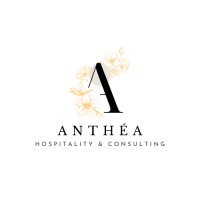 ANTHÉA-Marketing & Consulting logo - Similar company to Amsterbarretje