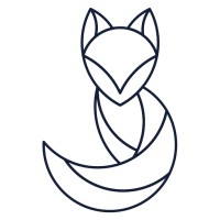 Kitsune Studios logo - Similar company to Icon Gaming