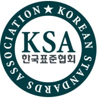 Korea Standards Association logo - Similar company to Gravity Ventures