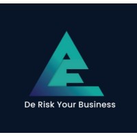 Cyber Forte logo - Similar company to Cyber Secops