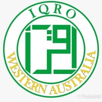 IQRO Centre Perth logo - Similar company to We Are Wm