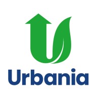 Urbania logo - Similar company to Fenicia Events & Communication