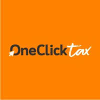 One Click Tax formerly JUST FSG logo - Similar company to Downs Accounting