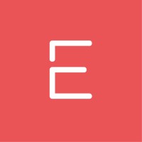 EGNIZ logo - Similar company to Avsolutions