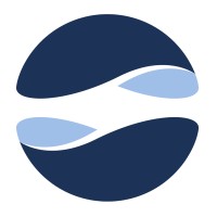Hungarian Economic Association - Corvinus logo - Similar company to Rendőrség
