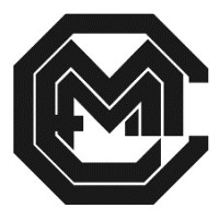 EMICM logo - Similar company to Eurl Milaveta