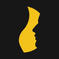 Headliners logo - Similar company to Intranett