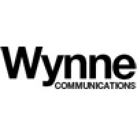 Wynne Communications