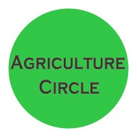 Agriculture Circle logo - Similar company to Gunpowder & Ghee