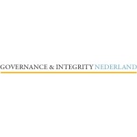Governance & Integrity logo - Similar company to Veraiso Academy