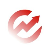 Expand to Europe logo - Similar company to 4Eye Agency