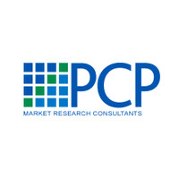 Pickersgill Consultancy & Planning (PCP) logo - Similar company to Qual Cif Research