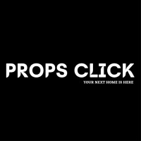 Props Click logo - Similar company to Proponclick