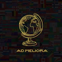 Ad Meliora Group logo - Similar company to Nernstnak