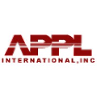 Appl International, Inc.