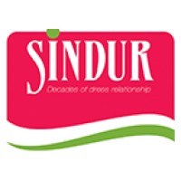 SINDUR logo - Similar company to Rootments Enterprises