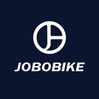 Jobo Europe Sp. z o.o. logo - Similar company to V-King Technology Co., Limited