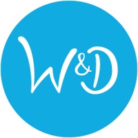 Written & Done