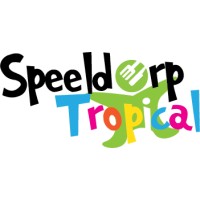 Speeldorp Tropical