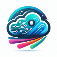 KLOPTERZ Technologies logo - Similar company to Summitsolutions.In