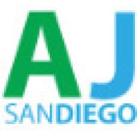 Asian Journal