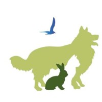 CLINIQUE VETERINAIRE DE LA MODER logo - Similar company to Clinique Vétérinaire Agoravet