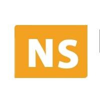 Network Store Nepal logo - Similar company to Network Store Pvt Ltd
