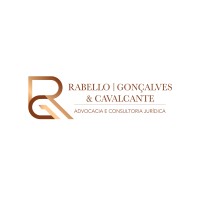 Rabello Gonçalves & Cavalcante - Sociedade de Advogados logo - Similar company to Gulka Moraes Advogados