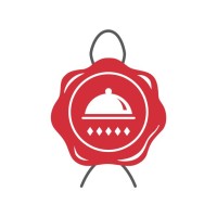 Monafrais SARL logo - Similar company to Ezdo