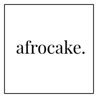 afrocake. logo - Similar company to Skrambit