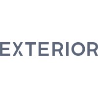 EXTERIOR logo - Similar company to Droone