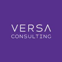 Versa Consulting logo - Similar company to Dbox