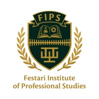 Festari Institute of Professional Studies (FIPS) logo - Similar company to Festari Group Ltd