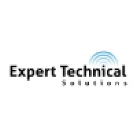 Expert Technical Solutions logo - Similar company to Coserve