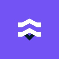 Ternav logo - Similar company to Logicaloom